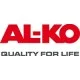 AL-KO THERM GMBH