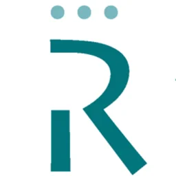 Team Römer