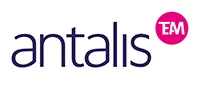 Antalis GmbH
