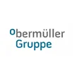 Obermüller Bewirtschaftungsgesellschaft mbH