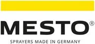 MESTO Spritzenfabrik Ernst Stockburger GmbH Ein Unternehmen der MESTO Gruppe