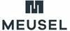 Meusel Immobilien