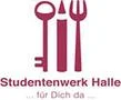 Studentenwerk Halle Anstalt öffentlichen Rechts