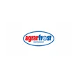 Agrarfrost GmbH