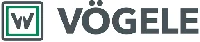 Joseph Vögele AG