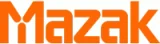 Yamazaki Mazak Deutschland GmbH