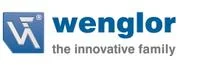 wenglor sensoric GmbH