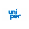 Uniper Kraftwerke GmbH