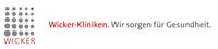 Wicker Kliniken