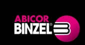 Abicor Binzel Schweißtechnik Dresden GmbH & Co. KG