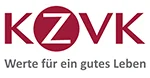 Kirchliche Zusatzversorgungskasse des Verbandes der Diözesen Deutschlands