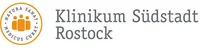 Klinikum Südstadt Rostock