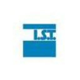 I.S.T. Molchtechnik GmbH