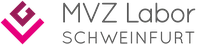 MVZ Labor Schweinfurt GmbH