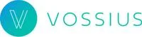 Vossius & Partner Patentanwälte Rechtsanwälte mbB