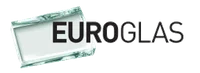Euroglas GmbH