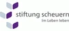 Stiftung Scheuern