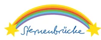Stiftung Kinder-Hospiz Sternenbrücke