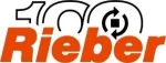 Rieber GmbH & Co. KG