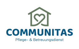 Pflege- & Betreuungsdienst Communitas GmbH
