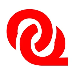 OilQuick Deutschland KG