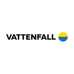 Vattenfall GmbH