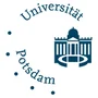 Universität Potsdam