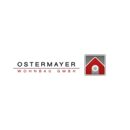Ostermayer Wohnbau GmbH