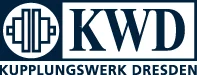 KWD Kupplungswerk Dresden AG