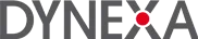 DYNEXA GmbH & Co. KG