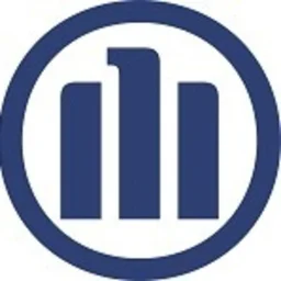 Allianz Beratungs- und Vertriebs-AG