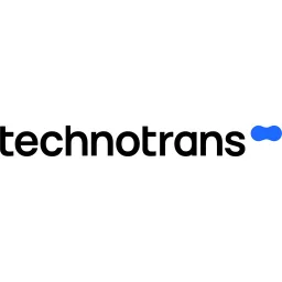 technotrans SE