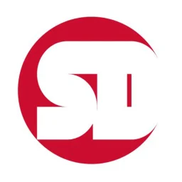 SanData IT-Gruppe