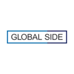 Global Side GmbH