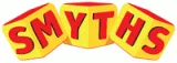 Smyths Toys Deutschland SE & Co. KG