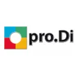 pro.Di GmbH
