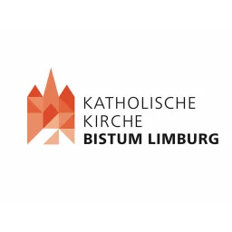 Bischöfliches Ordinariat Limburg