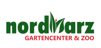 Garten-Center Nordharz/Grünwald
