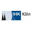 Industrie- und Handelskammer zu Köln