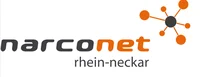 narconet rhein-neckar eGbR