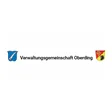 Verwaltungsgemeinschaft Oberding
