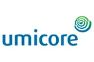 Umicore AG & Co. KG