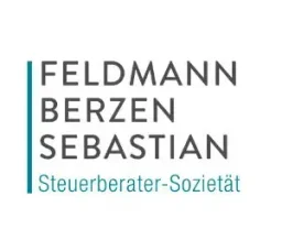 Feldmann-Berzen-Sebastian Steuerberater-Sozietät