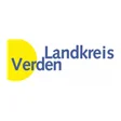 Landkreis Verden