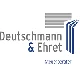Deutschmann & Ehret Steuerberater
