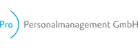 Pro Personalmanagement GmbH