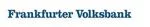 Frankfurter Volksbank eG