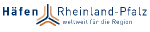 Häfen Rheinland-Pfalz GmbH