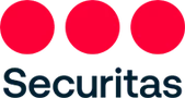 Securitas Holding GmbH