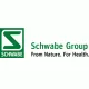 Schwabe Group